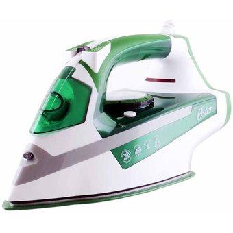 PLANCHA OSTER GCSTPM7204-055 ELECTRICA A VAPOR 2500 WATTS1