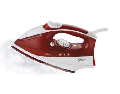 PLANCHA ELECTRICA OSTER GCSTSP6201-053 2200WATTS BASE CERAMICA1