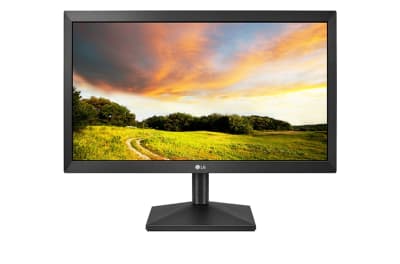 MONITOR LG 20MK400H 19.5