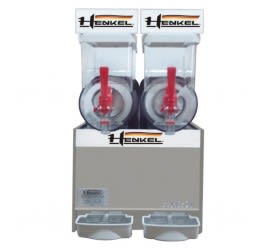 CREMOLADERA HENKEL XRJ12X2BDE 2 TOLVAS 1