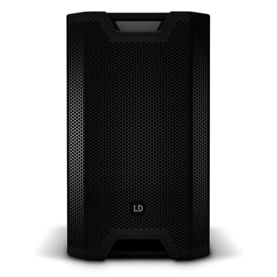 PARLANTE ACTIVO LD SYSTEMS ICOA15A- BT 15