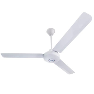 VENTILADORES ILUMI IL-97 DE TECHO 80WATTS 3 VELOCIDADES 3 ASPAS1