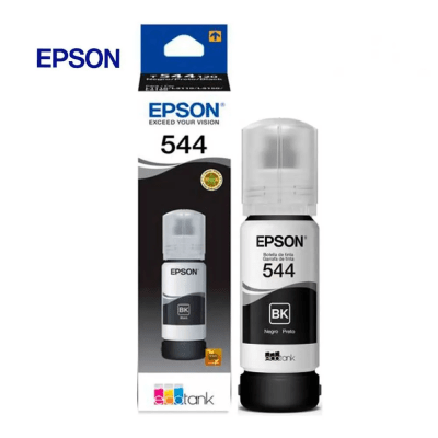 TINTA EPSON T5441201