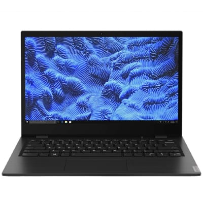 Laptop LENOVO A6 9220C AMD 14'' 4GB 64GB eMMC3