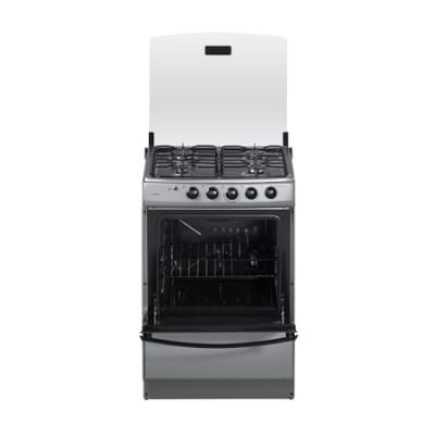 Cocina de pie Indurama  Córdova Spazio 3  24