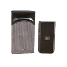 PARLANTE PASIVO BATBLACK BTP-215B PASIVO DUAL 3 VIAS 600W 1200WATTS1