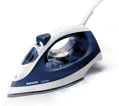 PLANCHA A VAPOR PHILIPS GC1432/20 2000W - GC1432_20_P1
