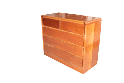 COMODA GARAY 120X100 MADERA CEDRO1