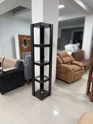 ESQUINERO MELAMINA LOLA 35X190X35CM1