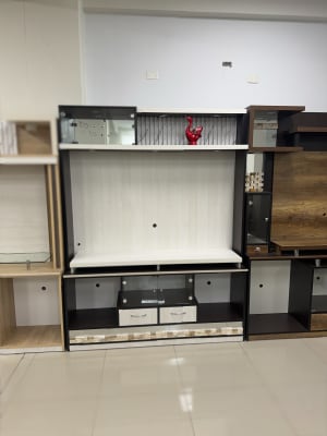 CENTRO ENTRETENIMIENTO MELAMIMNA LOLA 65