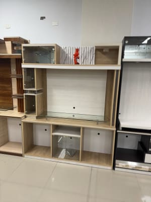 CENTRO DE ENTRETENIMIENTO LOLA 60