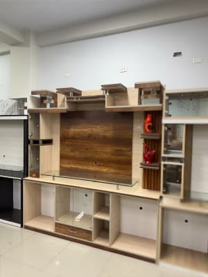 CENTRO DE ENTRETENIMIENTO LOLA 65