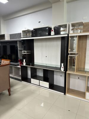 CENTRO DE ENTRETENIMIENTO LOLA 70