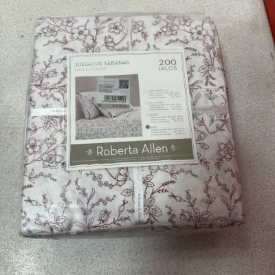 SABANA ROBERTA ALLEN KING1