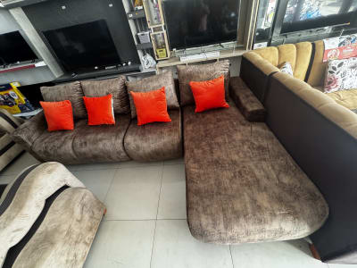 JUEGO SALA CHAMBI L 3 PIEZAS F1