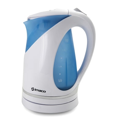 Hervidor Imaco  KE2004 1,7 lt1