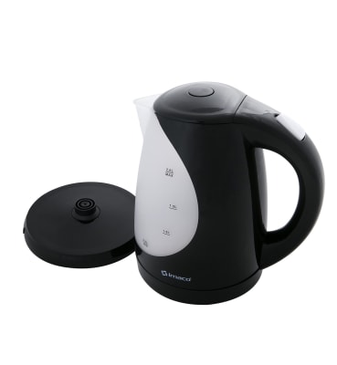 Hervidor eléctrico Imaco ke2050 2l