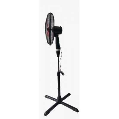 Ventilador Tipo Pedestal ALFANO AL-DA1 16