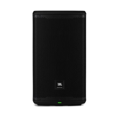 PARLANTE ACTIVO JBL EON710  1300W AMPLIFICADO   Bluetooth1