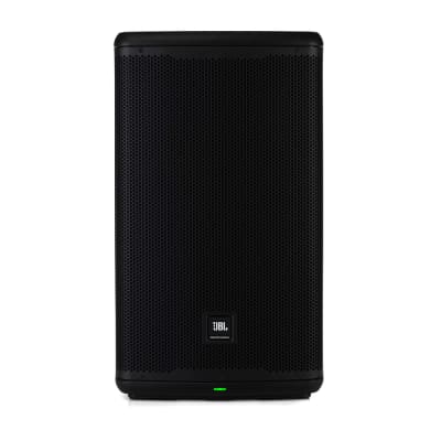 PARLANTE ACTIVO JBL EON712 1300W AMPLIFICADO Bluetooth1