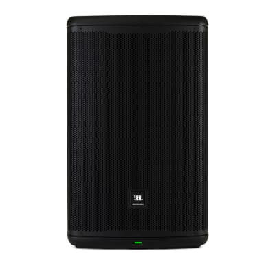 PARLANTE ACTIVO JBL EON715 1300W AMPLIFICADO Bluetooth1