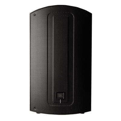Parlante Activo JBL MAX 15  15” con Bluetooth/USB F403