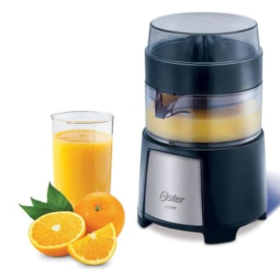 Exprimidor Oster FPSTJU41760511