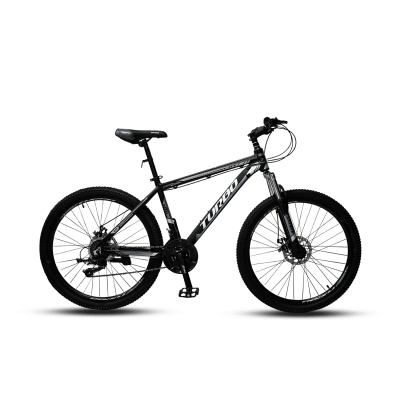 BICICLETAS JAFI EXPLORER ARO 26
