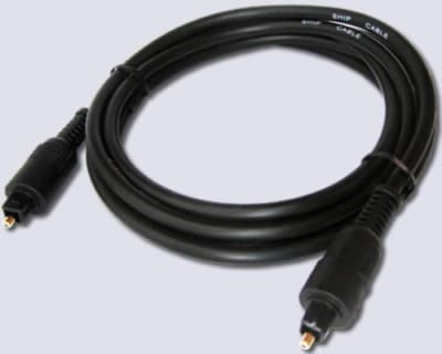 CABLE SHIP JJ-454-3M OPTICO 3.0M CERT 1236671