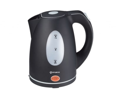 Hervidor Imaco KE1518N 1.5L1