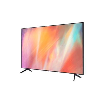 Televisor Samsung UN55AU7000gxpe 55