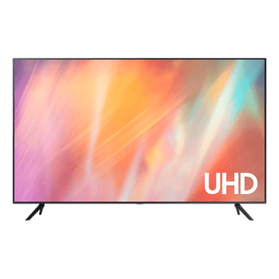 Televisor Samsung UN65AU7000GXPE 65