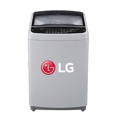 Lavadora LG TS1805NS 18 Kg1