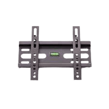 RACKS ILUMI LCDE-2060F1