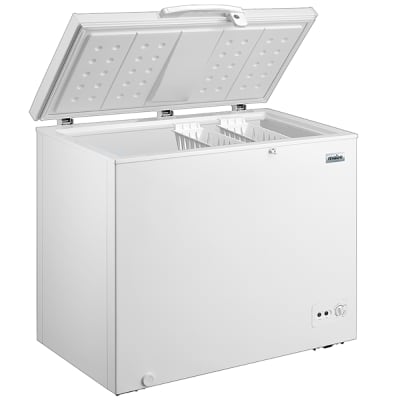 CONGELADORA MABE CHM300PB2 290 LITROS F60