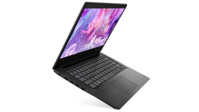 Laptop Lenovo IP 3 14ADA05 AMD Ryzen 3 3250U 14