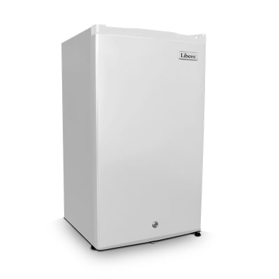 FRIGOBAR LIBERO LFB-119B 90LT1