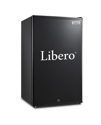 FRIGOBAR LIBERO LFB-119N 90LT1