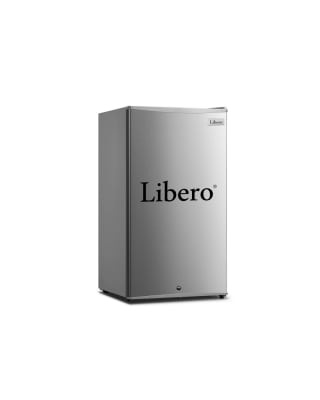 FRIGOBAR LIBERO LFB-119S 90LT1