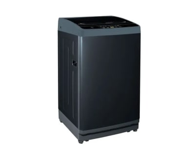 Lavadora Miray LMA-104H 10KG F351