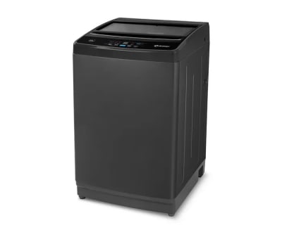 Lavadora Miray LMA-123H 12Kg F451