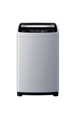 LAVADORA MABE LMAP1015WGBB0 10KG f35