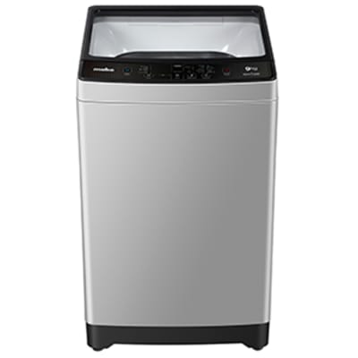 Lavadora Mabe LMAP9020WGBB0 9kg f321