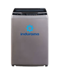 Lavadora Indurama lri-19cri 19 kg2