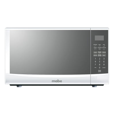 Horno Microondas Mabe HMM20PEG 20L1