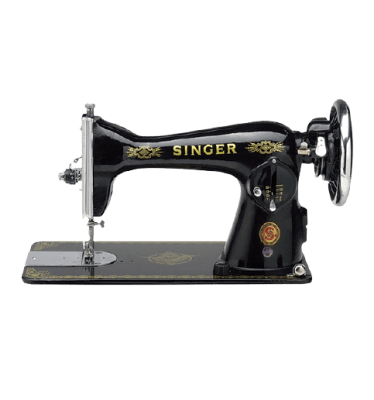 CABEZAL MAQUINA COSER SEMI INDUSTRIAL SINGER 15CD F151