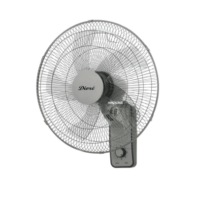 VENTILADOR PARED 18