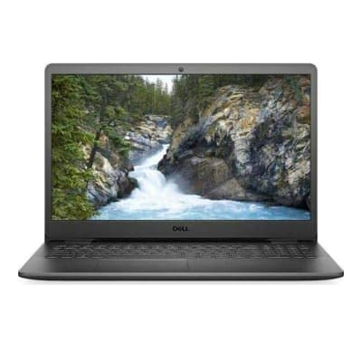 Laptop DELL INSPIRON 15 3501 I3-1115G4 15.6