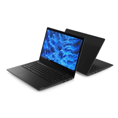 Laptop LENOVO 14W AMD A6 9220C 14