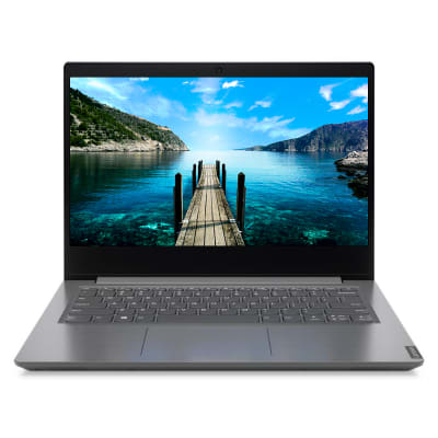 LAPTOP LENOVO V14 IIL I5-1035G1, 14